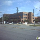 Amedisys Hospice Care