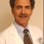 Dr. Steven Maytham Verity, MD