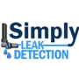 Simply Leak Detection