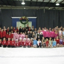 Greensboro Ice House - Ice Skating Rinks