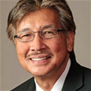 Phillip Willie Tan Polido, MD - Physicians & Surgeons