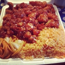 Big Chow - Restaurants