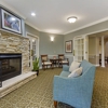 Brookdale West Ashley gallery