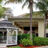 The Palms Of St Lucie West gallery