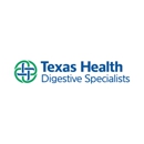Texas Health Digestive Specialists