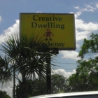 Creative Dwelling Academy