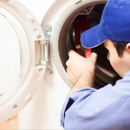 Justice Appliance Repair - Major Appliance Parts