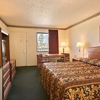 Super 8 by Wyndham Arkadelphia Caddo Valley Area gallery