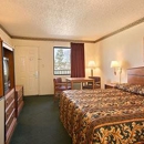 Super 8 by Wyndham Arkadelphia Caddo Valley Area - Hotels