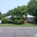 Meisenbacher & Sons Attorney - Attorneys