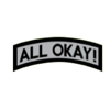 All Okay! Auto Repair gallery