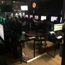 Zero Ping Cyber - Restaurants