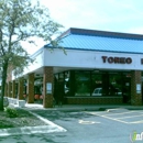 Toreo Restaurant - Restaurants