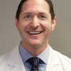 Michael J Leinwand, MD, FAAP, FACS gallery