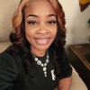 Laterrika Staten-Intuit TurboTax Verified Pro gallery