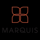 Marquis Springfield Post Acute Rehab - Nursing & Convalescent Homes