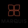 Marquis Eugene Memory Care