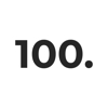 100 Dental Southlake gallery