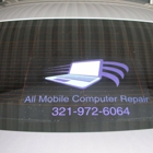 All Mobile Computer Repair