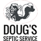 Doug's Septic Service, Inc