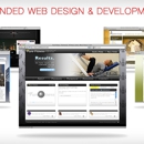 Philoveracity Design - Internet Marketing & Advertising