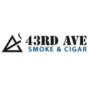 43rd Ave Smoke & Cigar - Pipes & Smokers Articles