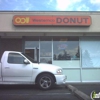 Westernco Donut gallery