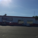 Les Schwab Tire Center - Tires-Wholesale & Manufacturers