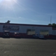 Les Schwab Tire Center