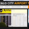 Buffalo City Airport Taxi Service gallery