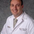 Dr. Feras Elhajj, MD - Physicians & Surgeons