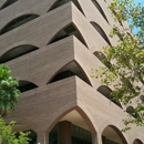 City Hall - City, Village & Township Government