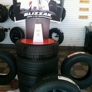 Michel Tires Plus - Cincinnati, OH