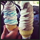 Rudy's Drive In Restaurant - American Restaurants