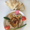 Meiterranean Grill and Go - Bar & Grills