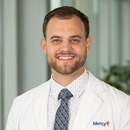 Andrew Martin Lichter, MD - Physicians & Surgeons