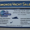 Edmonds Yacht Sales, Service & Marine Supply Inc. gallery