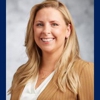 Traci A Newberry, FNP gallery
