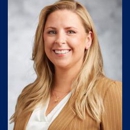 Traci Newberry, FNP - Physicians & Surgeons, Family Medicine & General Practice