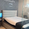 Sleep Number Store gallery