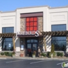 Firebirds Wood Fired Grill gallery