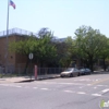 Public School 195 Magnet Academy gallery