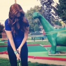 Fun Acre - Miniature Golf