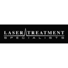 Laser Treatment Specialists gallery