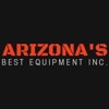 Arizona's Best Equipment Inc. gallery