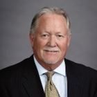 Robert S. Fillingham - RBC Wealth Management Financial Advisor