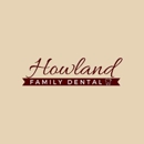 Howland and Traube Family Dental - Dentists