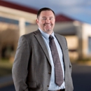 Michael Goodhope, MD - Physicians & Surgeons