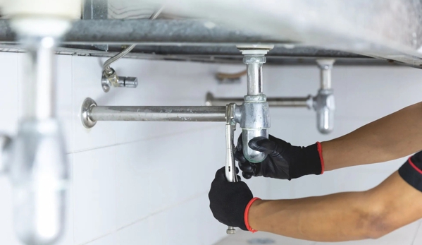 Warrnambool Emergency Plumbing - Warrnambool, VIC