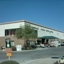 U-Haul Moving & Storage at Arrowhead Towne Center - Truck Rental